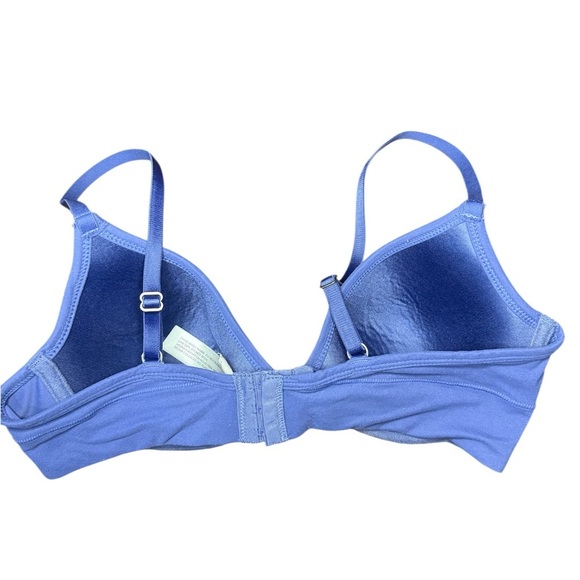 Lucky 🍀 Brand Bra Size 36C - Picture 2 of 3